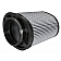 Advanced FLOW Engineering Air Filter - 2191126