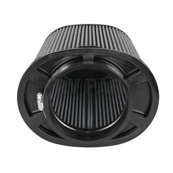 Advanced FLOW Engineering Air Filter - 2191126-2
