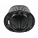 Advanced FLOW Engineering Air Filter - 2191126