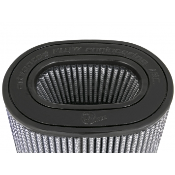Advanced FLOW Engineering Air Filter - 2191126-3
