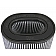 Advanced FLOW Engineering Air Filter - 2191126