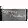 Spectra Premium Radiator CU1787