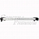 Spectra Premium Radiator CU1787