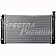 Spectra Premium Radiator CU1790