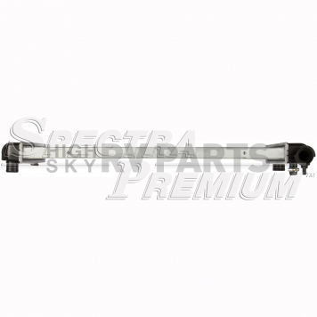Spectra Premium Radiator CU1790-2