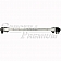 Spectra Premium Radiator CU1790