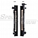 Spectra Premium Radiator CU1790