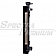 Spectra Premium Radiator CU1790
