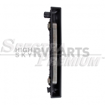 Spectra Premium Radiator CU1790-5