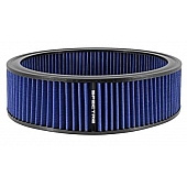 Spectre Industries Air Filter - HPR0138B