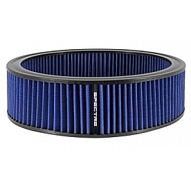 Spectre Industries Air Filter - HPR0138B