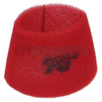 K & N Filters Air Filter Wrap - 25-6601