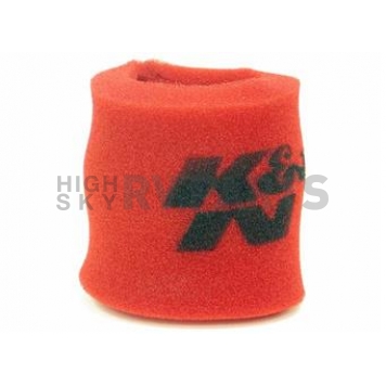 K & N Filters Air Filter Wrap - 25-3346