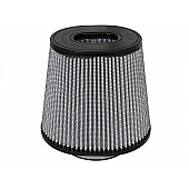 Advanced FLOW Engineering Air Filter - 2191127