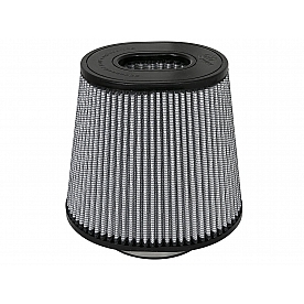Advanced FLOW Engineering Air Filter - 2191127