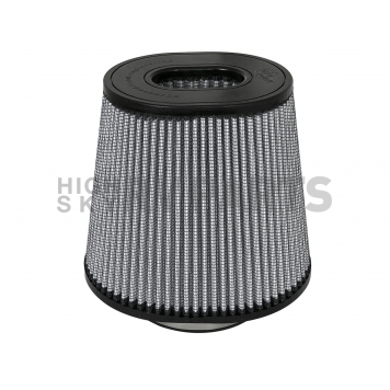 Advanced FLOW Engineering Air Filter - 2191127