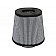 Advanced FLOW Engineering Air Filter - 2191127