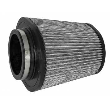 Advanced FLOW Engineering Air Filter - 2191127-1