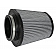 Advanced FLOW Engineering Air Filter - 2191127