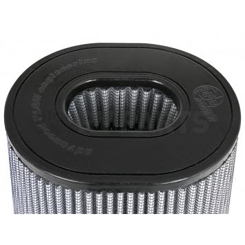 Advanced FLOW Engineering Air Filter - 2191127-2