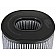 Advanced FLOW Engineering Air Filter - 2191127