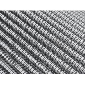 Advanced FLOW Engineering Air Filter - 2191127-3