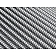 Advanced FLOW Engineering Air Filter - 2191127