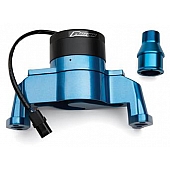 Proform Parts Water Pump 66225B
