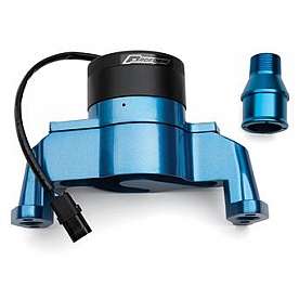 Proform Parts Water Pump 66225B