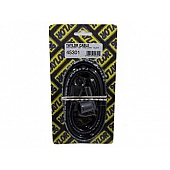 Taylor Cable Spark Plug Wire 45301