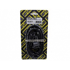 Taylor Cable Spark Plug Wire 45301