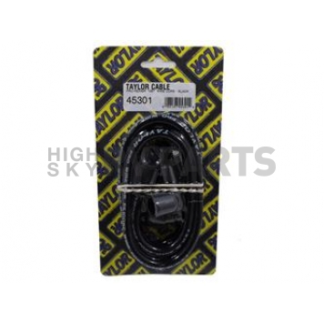 Taylor Cable Spark Plug Wire 45301