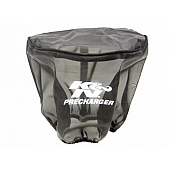 K & N Filters Air Filter Wrap - 22-8021PK