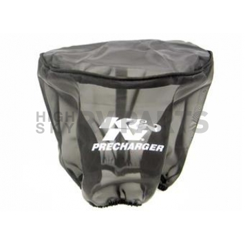 K & N Filters Air Filter Wrap - 22-8021PK