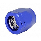 Spectre Industries Hose End Fitting Clamp - 3366
