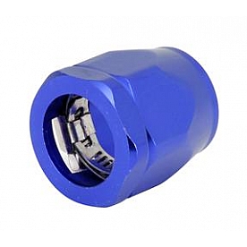 Spectre Industries Hose End Fitting Clamp - 3366
