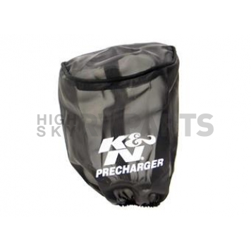 K & N Filters Air Filter Wrap - 22-8031PK