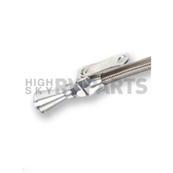 Lokar Performance Oil Dipstick - ED-5003-36