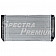 Spectra Premium Radiator CU1809