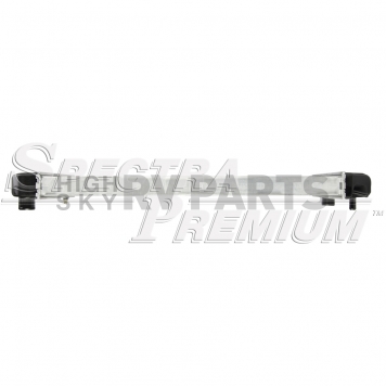 Spectra Premium Radiator CU1809-1