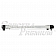 Spectra Premium Radiator CU1809