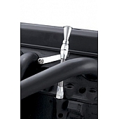 Lokar Performance Oil Dipstick - ED-5002-12
