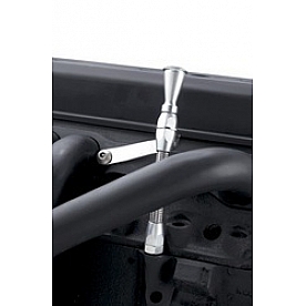 Lokar Performance Oil Dipstick - ED-5002-12