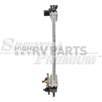 Spectra Premium Radiator CU1816-1