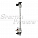 Spectra Premium Radiator CU1816