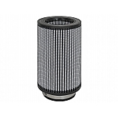 Advanced FLOW Engineering Air Filter - 2191134