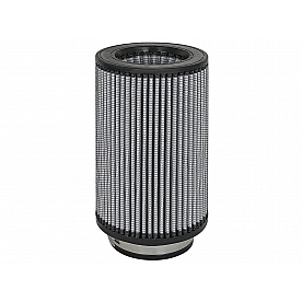 Advanced FLOW Engineering Air Filter - 2191134