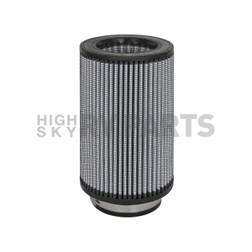 Advanced FLOW Engineering Air Filter - 2191134