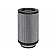 Advanced FLOW Engineering Air Filter - 2191134