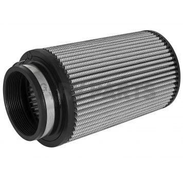 Advanced FLOW Engineering Air Filter - 2191134-1